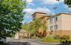 Hotel Extended Stay America - Boston - Waltham - 52 4th Ave