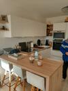 Apartamento Domania