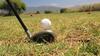 Village & Camping La Foce