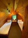 Lodge 21, Lanteglos Hotel And Villas