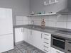 Apartamento Con Terraza En El Old Town Triana