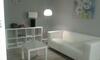Apartamento Con Terraza En El Old Town Triana