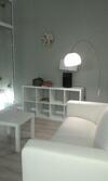 Apartamento Con Terraza En El Old Town Triana