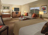 Hotel North Conway Grand