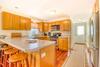 Oak Bluffs Bliss