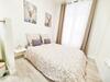Apartamento Le Valmy #2 - Cosy Studio - Grenoble