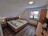 Apartamento Kompassrose Wohnungen Ferienwohnung Flaschenpost