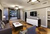 Hotel Le Meridien Dallas, The Stoneleigh