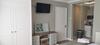 Bed & Breakfast The Golf Studio Woodhall Spa