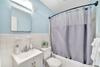 Bright 2br Duplex, Minutes Away From Uptown Charlotte!!