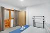 Vivienda Vacacional Pablo Y Maye