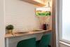 Apartamento Lille Grand Place Nice Studio