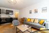 Vieux Lille - Superb Cozy Apartment!