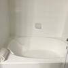 An Amazing 2 Bedroom/2 Full Bath Apartment Unit With Desk
