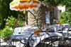 Hotel Lou Cagnard