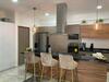 Apartamento Departamentos Madre Tierra