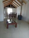 Casa De Campo Llif�n Futrono Lago Ranco