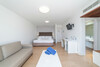 Hotel Arena Suite - S�lo Adultos