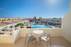 Hotel Arena Suite - S�lo Adultos