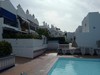 Apartamentos Marbella Golf