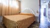 Hotel Bluesea Rey Carlos