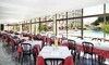 Medplaya Hotel Alba Beach