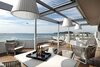 Hotel Garbi Ibiza & Spa