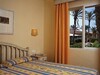 Apartamentos Lakiki