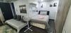 Apartamento Studio, Up To 4 People, City Center Location