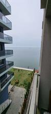 Apartament 2 Camere Cu 2 Bai Mamaia Butoaie