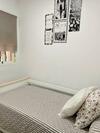 Apartamento Los Patios De Cordoba
