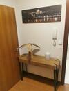 Albergue Angel By Prada City House