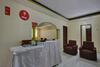 Hotel Oyo 22924 Gv Residency