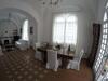 Villino Prota, Villa Ridente Con Panorama Mozzafiato