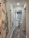 Sleep 10, New Construction Home, Half Mile To Beach, 3 Bd 2 Ba, 6 Beds
