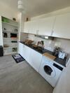 Apartamento L'esplanade Yourhosthelper