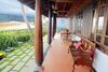 Hotel Ayursoma Ayurveda Royal Retreat
