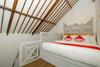 Oyo 3200 Anza Hotel