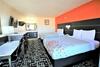 Motel Travel Inn Eutaw