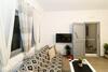 Cycladic Home On The Hill With Beautiful Views!!