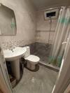 Apartamento Temo's House