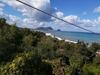 Tranquil Villa 160 Meters From The Beach