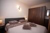 Apartamento Villa Nova 2