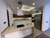 Safir 11 Luxury Villa