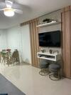 Apartamento Casa 1 Arraial Do Cabo