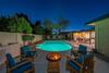 Entertainers Dream 4 Bdrm Htd Pool Games