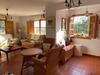 Casa Primavera - A Little Piece Of Paradise.