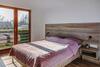 Morris Apartamenty