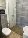 Morris Apartamenty