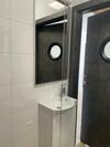 Morris Apartamenty